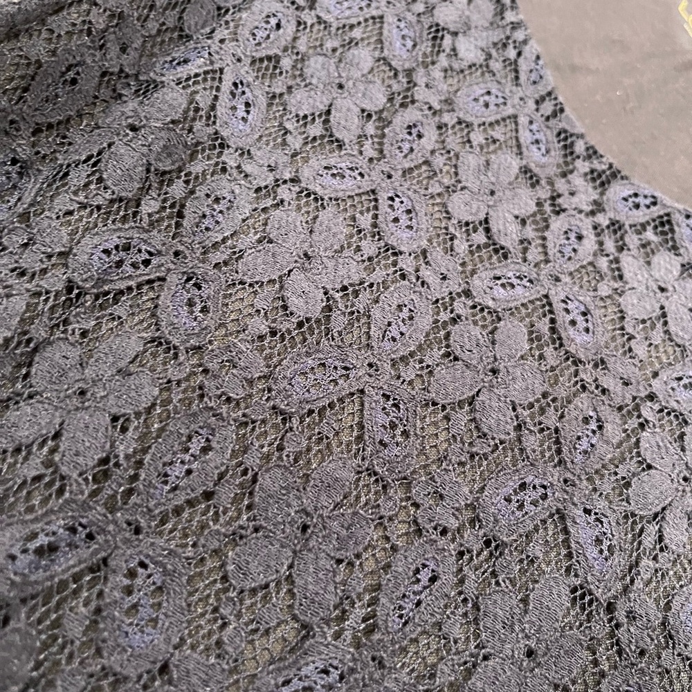 Textured loft tank - Picture 2 of 3